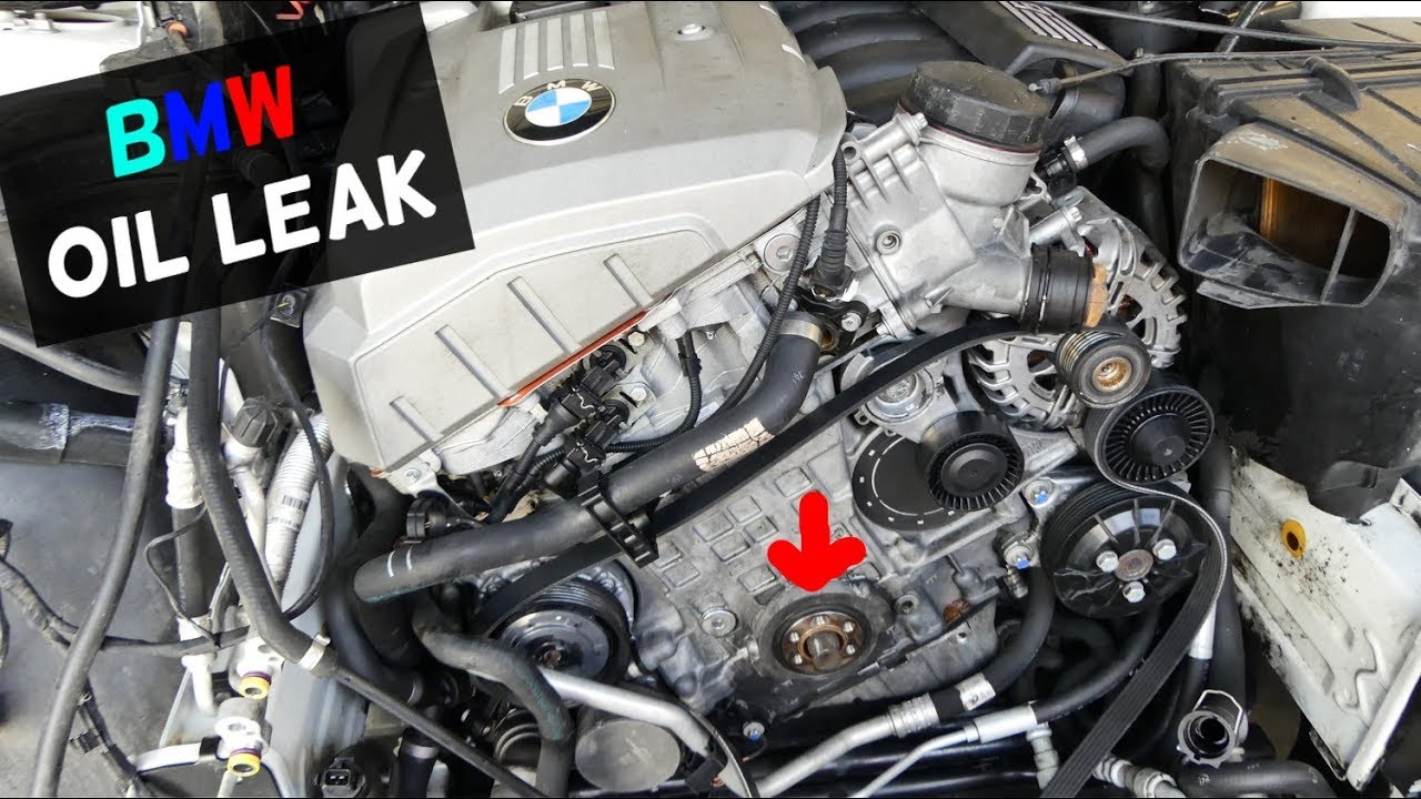 See B21A1 in engine